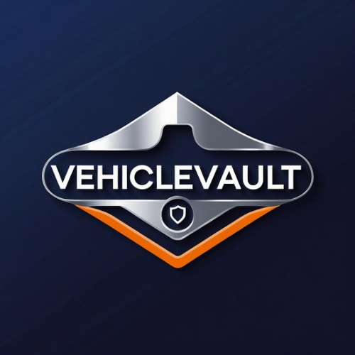 VehicleVault